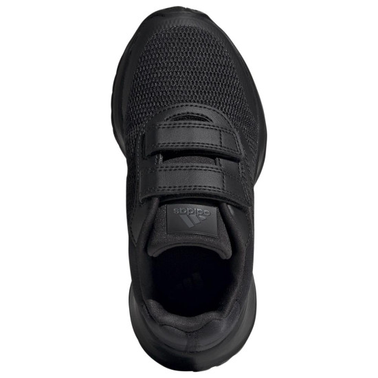 Adidas Tensaur Run 2.0 CF Adidas Tensaur Run 2.0 CF